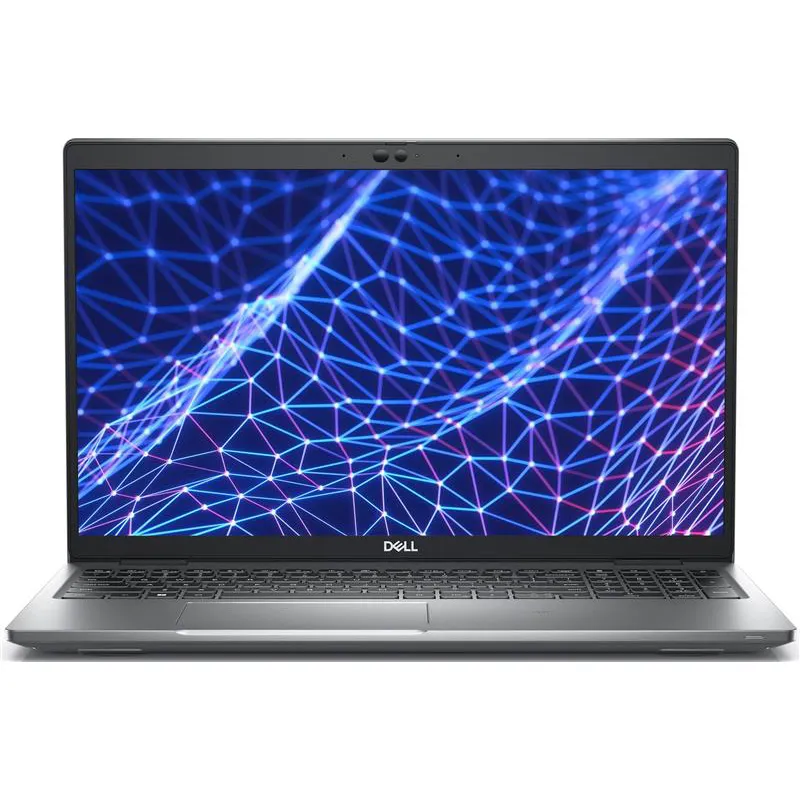 Ноутбук Dell Latitude 5530 (210-BEWB-2211XPND) - зображення 1