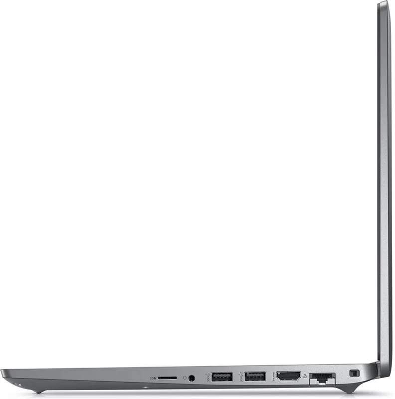Ноутбук Dell Latitude 5530 (210-BEWB-2211XPND) - мініатюра 6