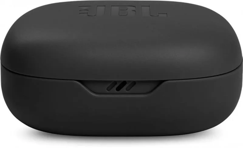 Bluetooth-гарнітура JBL Wave Flex Black (JBLWFLEXBLK) - мініатюра 7
