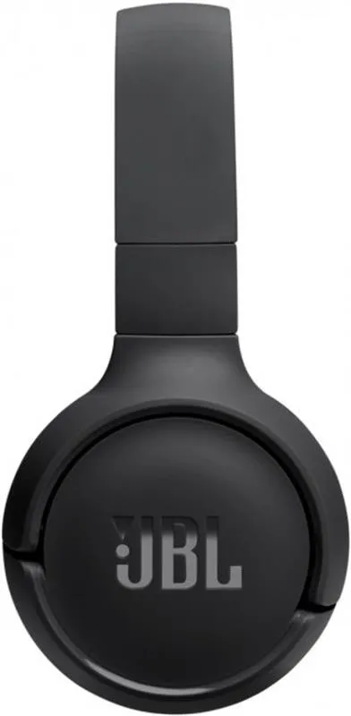 Bluetooth-гарнітура JBL T520BT Black (JBLT520BTBLKEU) - мініатюра 9
