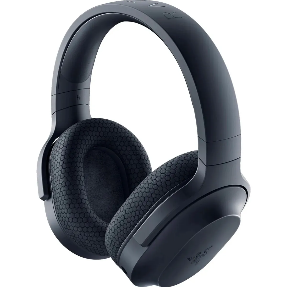 Гарнітура Razer Barracuda X 2022 Black (RZ04-04430100-R3M1) - мініатюра 6