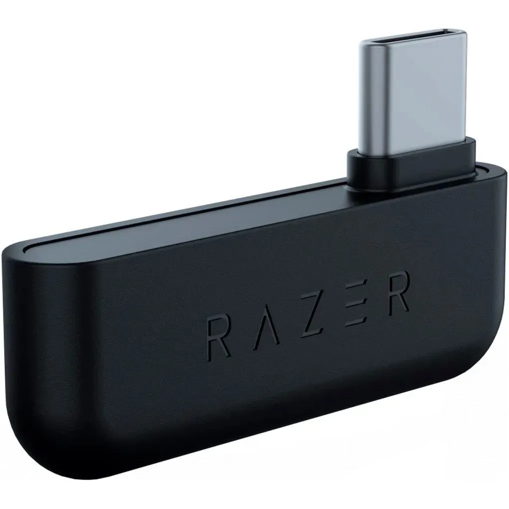 Гарнітура Razer Barracuda X 2022 Black (RZ04-04430100-R3M1) - мініатюра 7