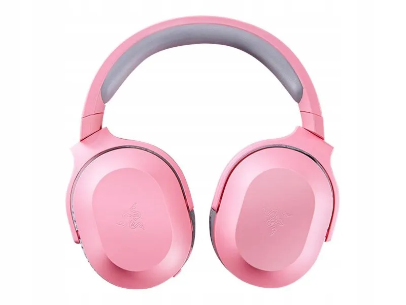 Гарнітура Razer Barracuda X 2022 Quartz (RZ04-04430300-R3M1) - мініатюра 5