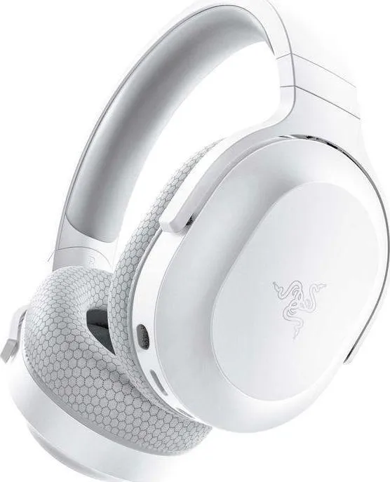 Гарнітура Razer Barracuda X 2022 Mercury (RZ04-04430200-R3M1) - мініатюра 3