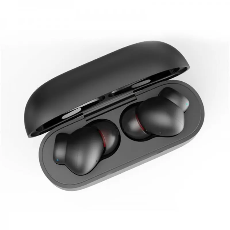 Bluetooth-гарнітура A4Tech Bloody M30 Black+Red - мініатюра 6