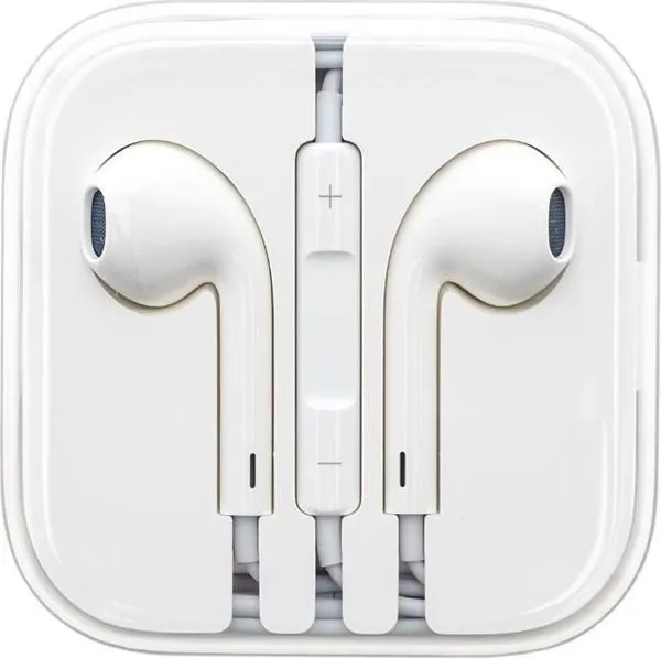 Гарнітура Proda RX-L01 White (2000700008182) - мініатюра 3