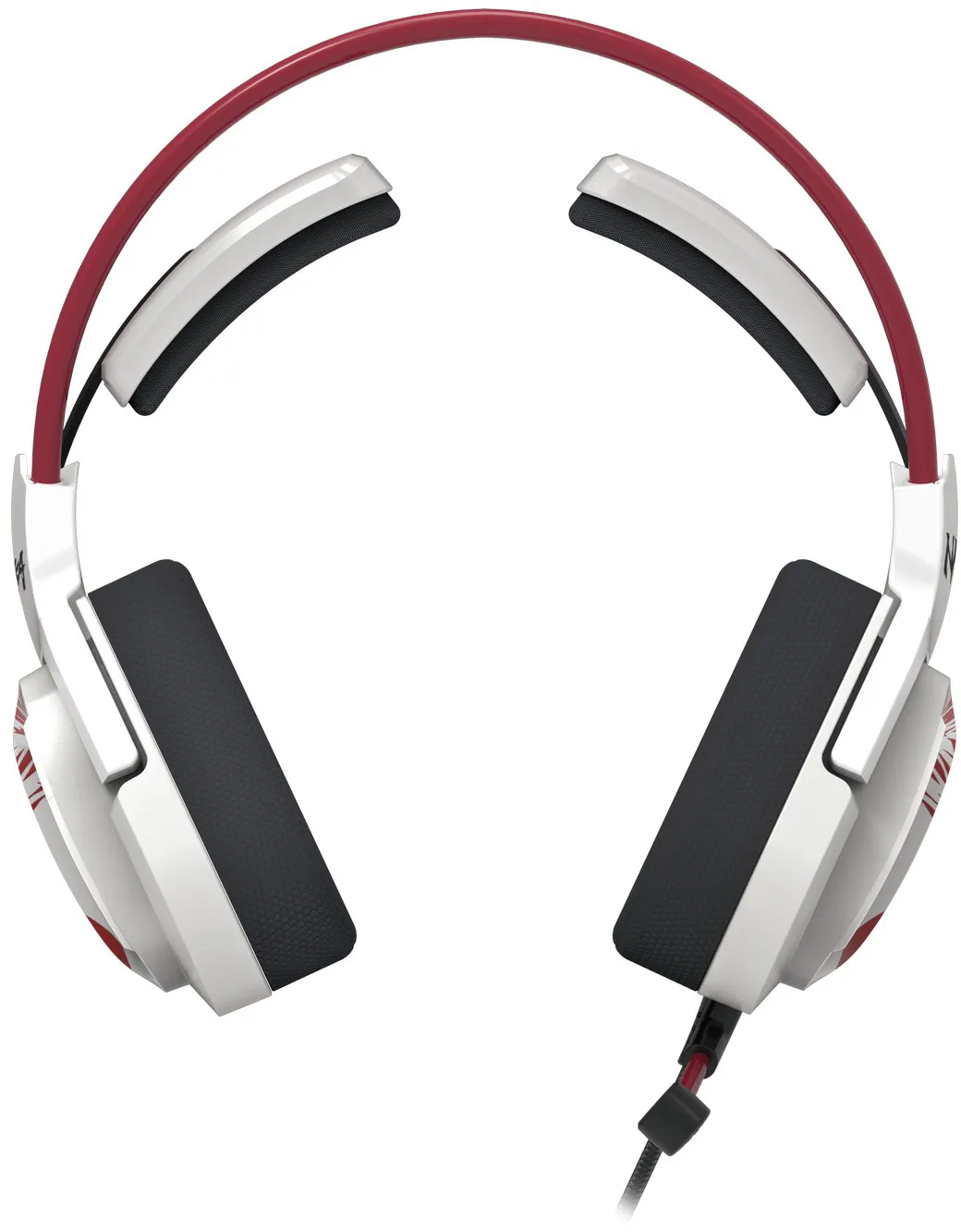 Гарнітура Bloody G575 Naraka - мініатюра 3