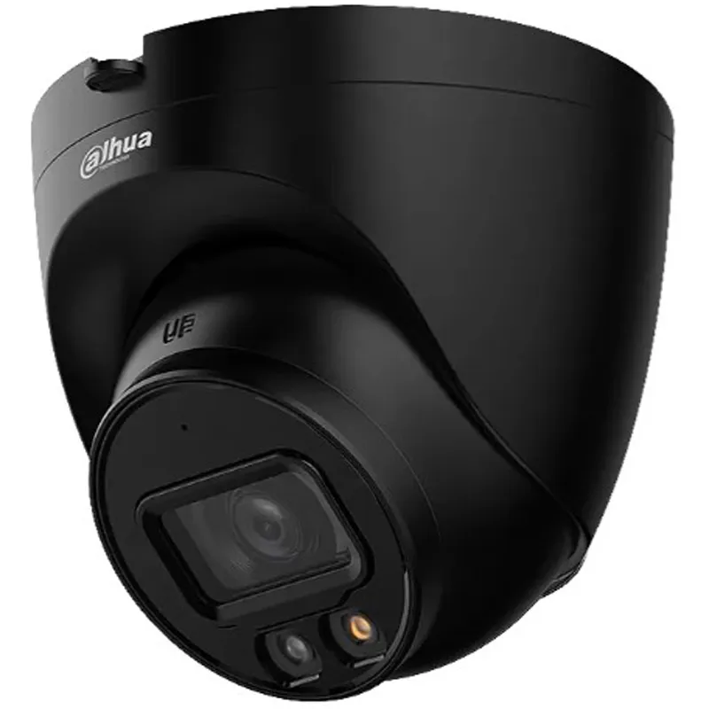 IP-камера Dahua DH-IPC-HDW2449T-S-IL-BE - зображення 1