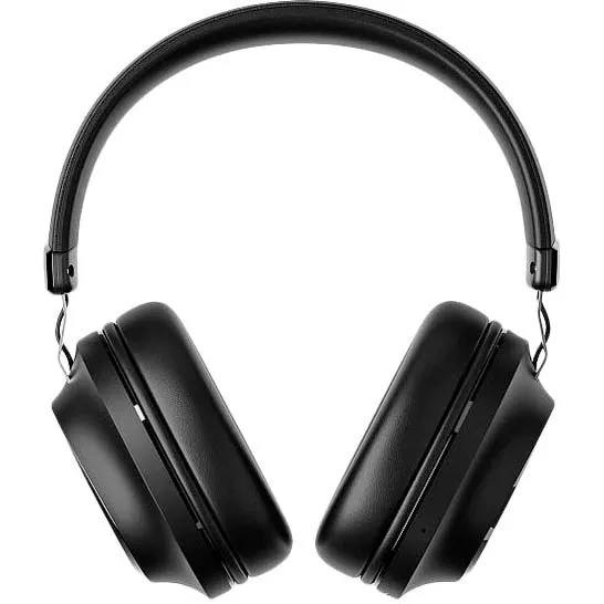 Bluetooth-гарнітура REAL-EL GD-828 Black - мініатюра 5