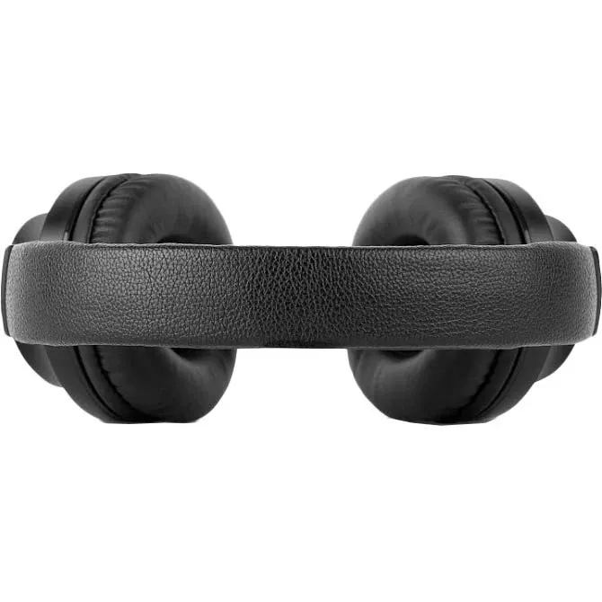 Bluetooth-гарнітура REAL-EL GD-828 Black - мініатюра 6