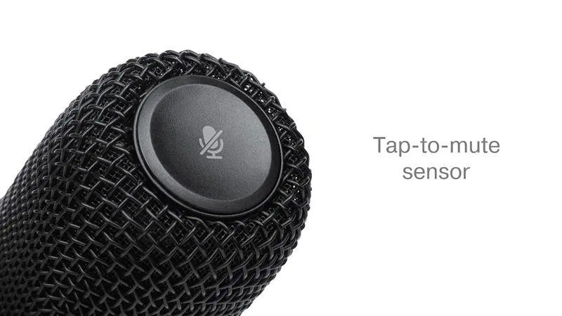 Мікрофон REAL-EL MC-700 - зображення 1