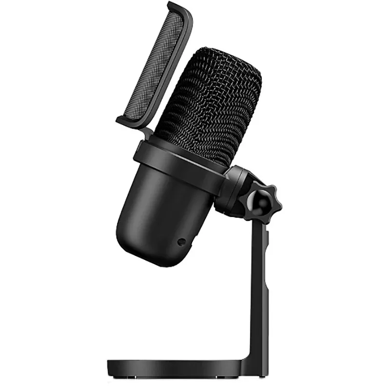 Мікрофон REAL-EL MC-700 - мініатюра 5