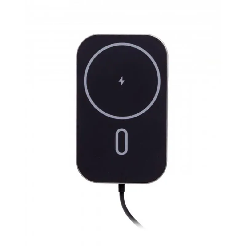 Автомобільний зарядний пристрій Choetech T200-F-201BK - мініатюра 5