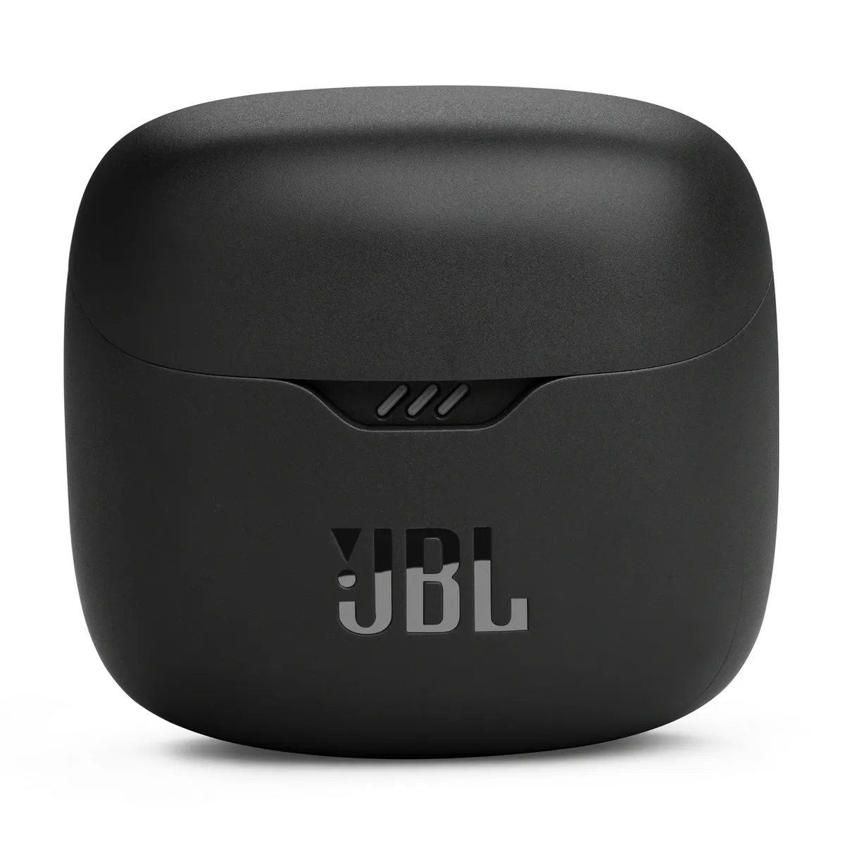 Bluetooth-гарнітура JBL Tune Flex Black (JBLTFLEXBLK) - мініатюра 10