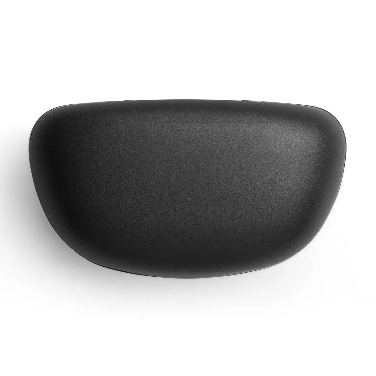 Bluetooth-гарнітура JBL Tune Flex Black (JBLTFLEXBLK) - мініатюра 11