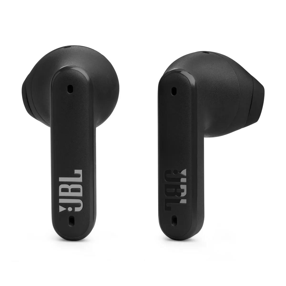 Bluetooth-гарнітура JBL Tune Flex Black (JBLTFLEXBLK) - мініатюра 4