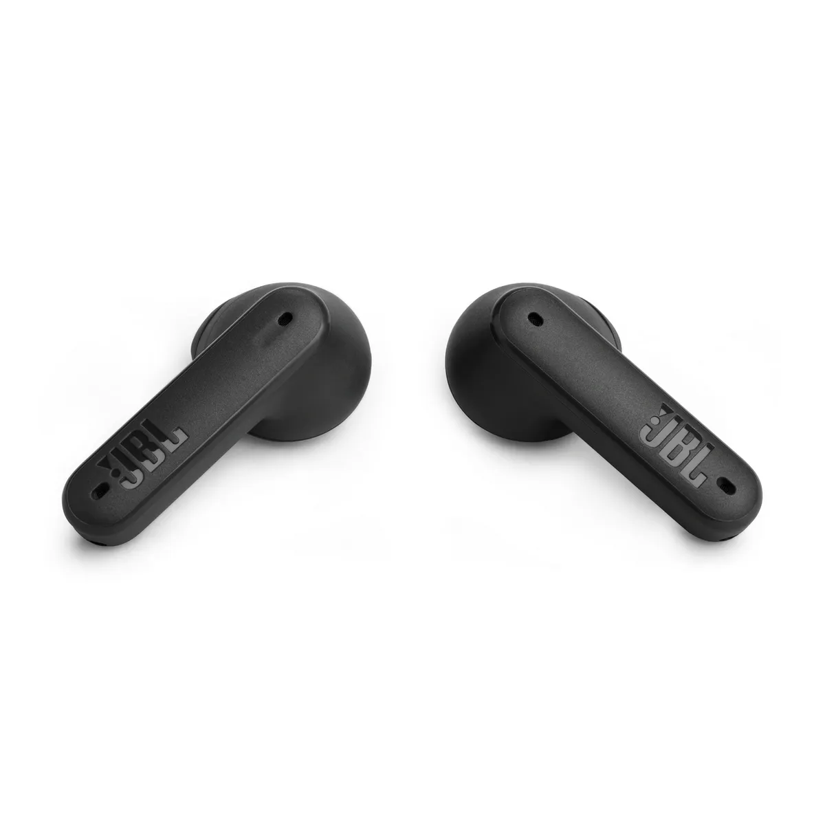 Bluetooth-гарнітура JBL Tune Flex Black (JBLTFLEXBLK) - мініатюра 7