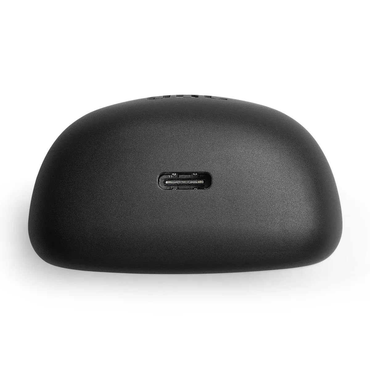 Bluetooth-гарнітура JBL Tune Flex Black (JBLTFLEXBLK) - мініатюра 8