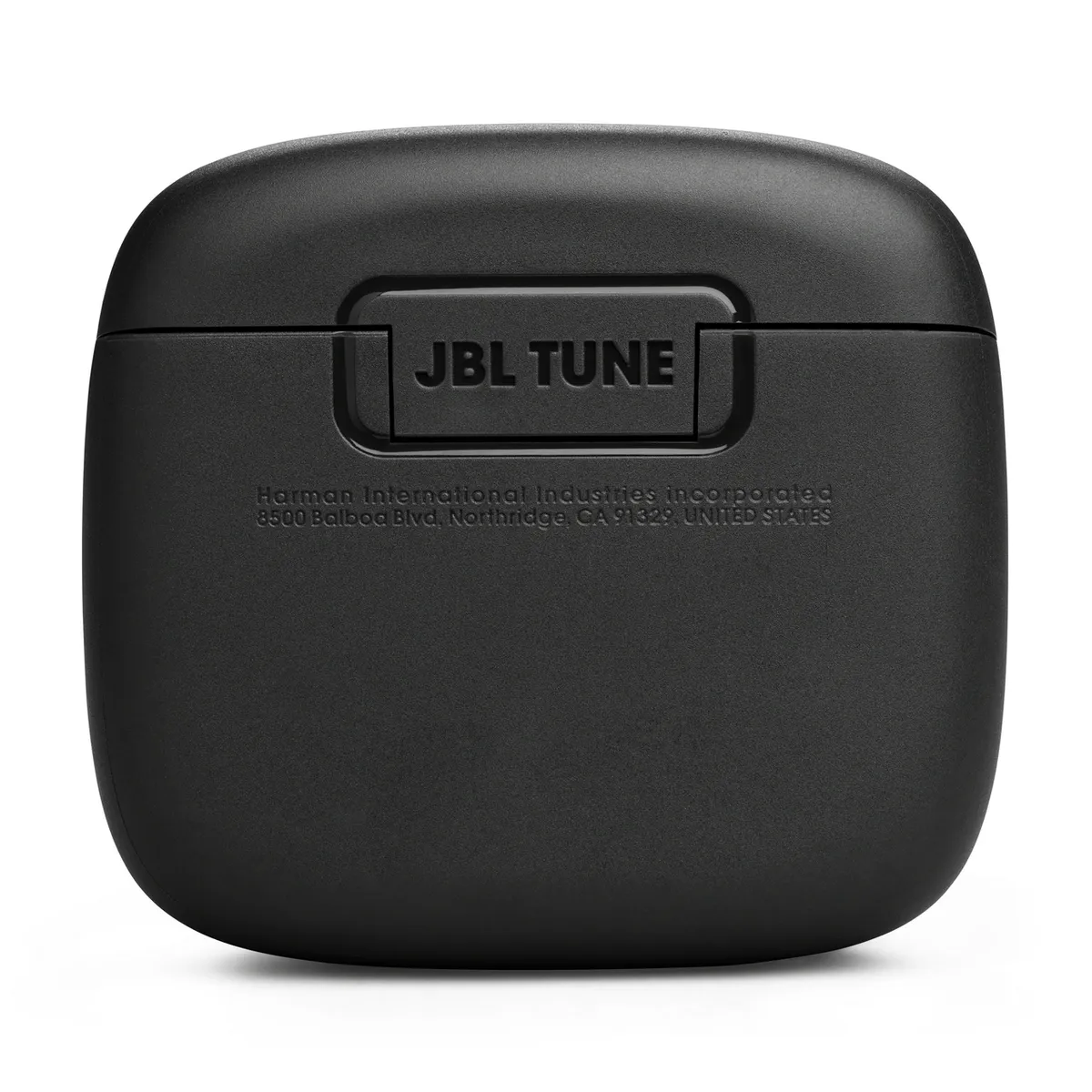 Bluetooth-гарнітура JBL Tune Flex Black (JBLTFLEXBLK) - мініатюра 9