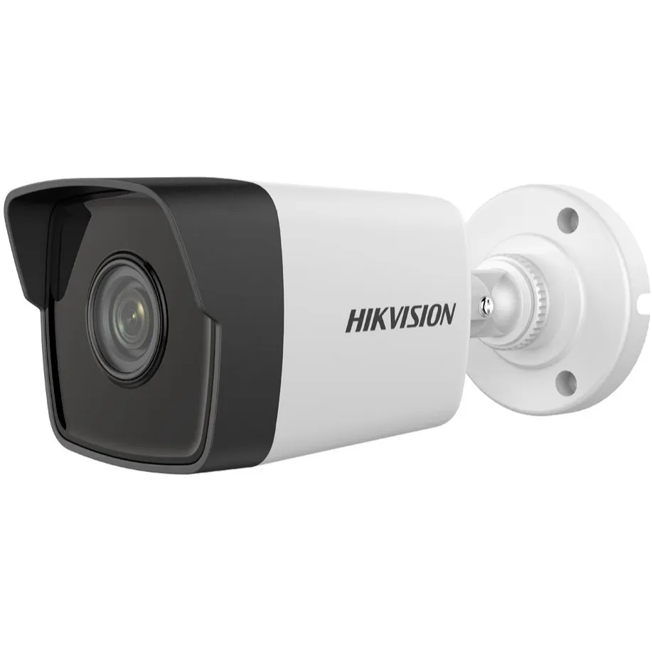 IP-камера Hikvision DS-2CD1023G2-IUF 4mm - мініатюра 2