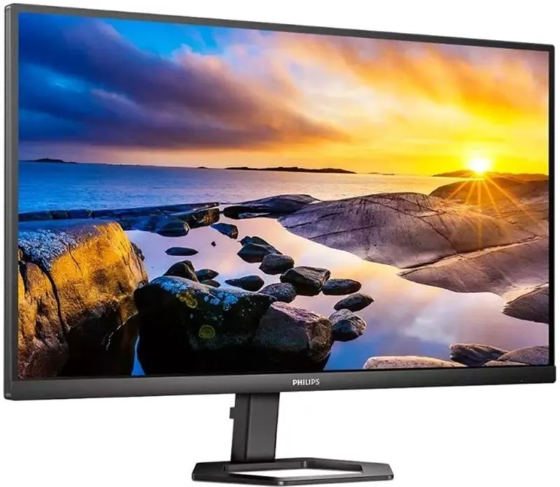 Монiтор Philips 27" 27E1N5500LA/00 - зображення 1