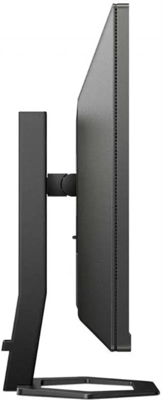 Монiтор Philips 27" 27E1N5500LA/00 - мініатюра 2