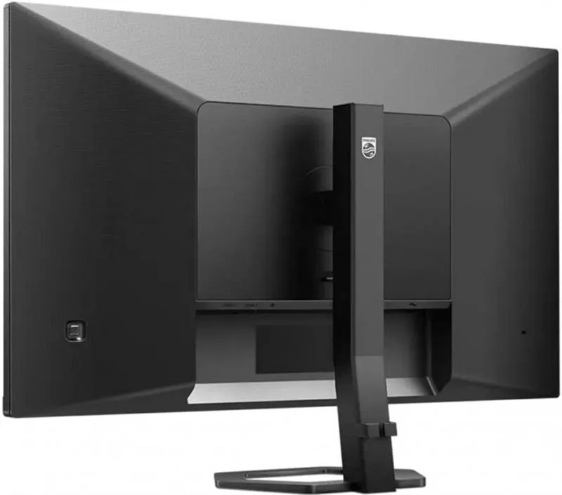 Монiтор Philips 27" 27E1N5500LA/00 - мініатюра 3