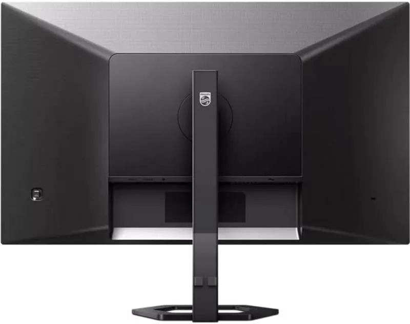 Монiтор Philips 27" 27E1N5500LA/00 - мініатюра 4