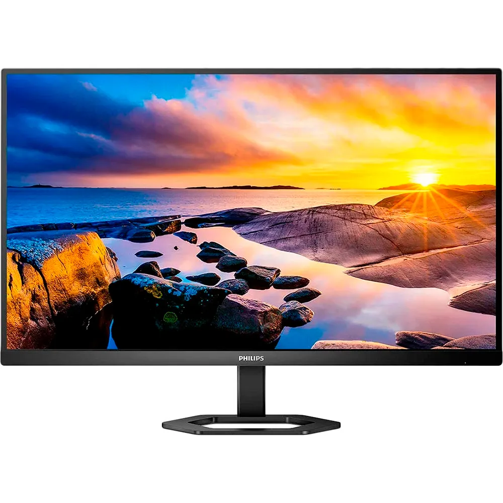 Монiтор Philips 27" 27E1N5500LA/00 - мініатюра 5