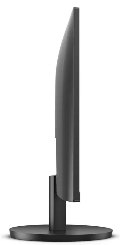 Монiтор AOC 27" Q27B3MA VA Black - мініатюра 8
