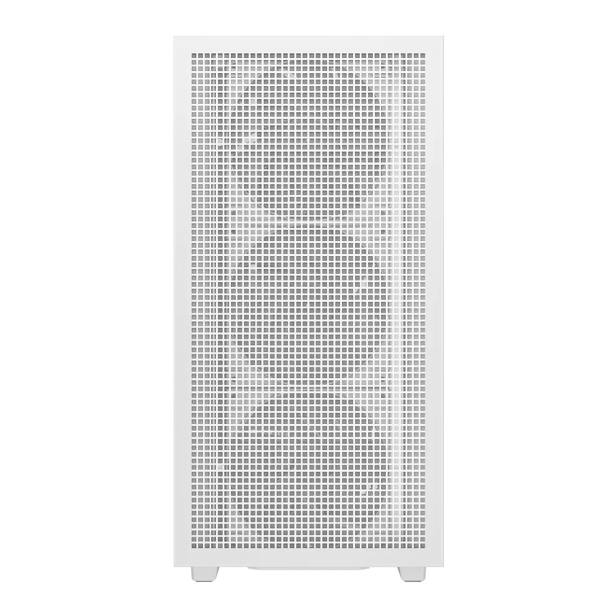 Корпус DeepCool CH560 Digital White (R-CH560-WHAPE4D-G-1) без БЖ - мініатюра 4
