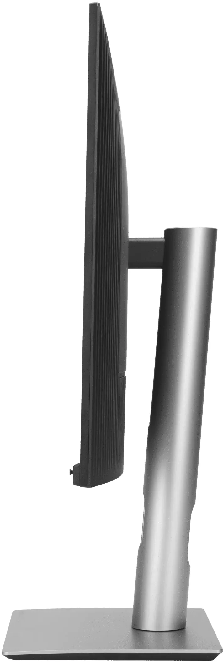 Монітор Asus 27" PA279CRV (90LM08E0-B01K70) IPS Gray/Black - мініатюра 9
