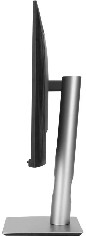 Монітор Asus 24.1" ProArt PA248CRV (90LM05K0-B01K70) IPS Gray/Black - мініатюра 10