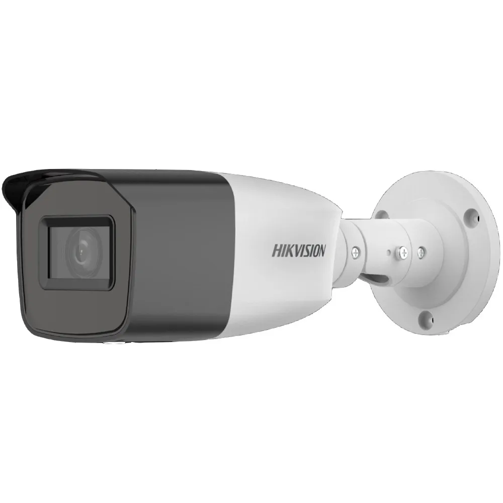 Turbo HD камера Hikvision DS-2CE19D0T-VFIT3F(C) - зображення 1
