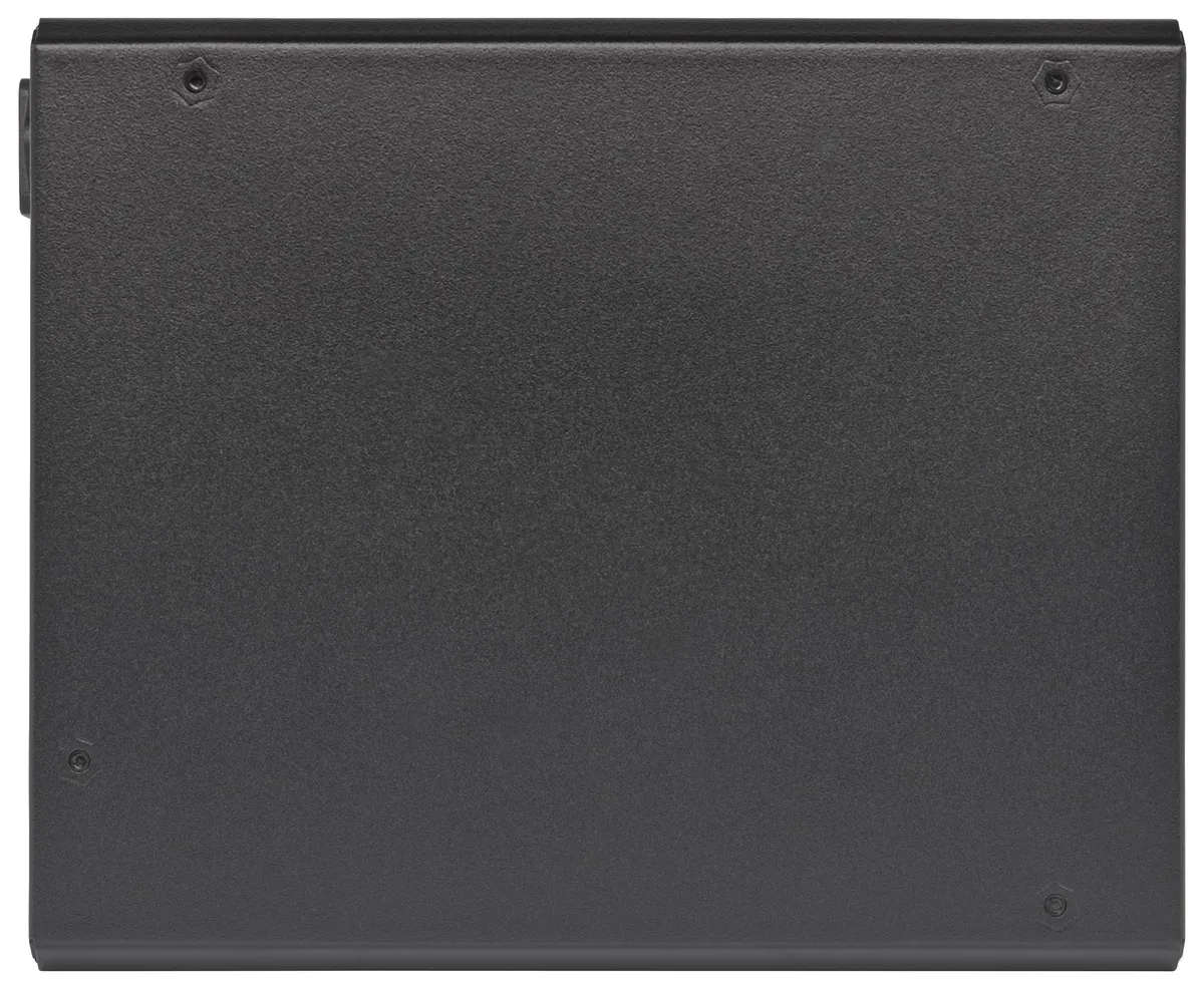 Блок живлення Corsair HX1000i PCIE5 (CP-9020259-EU) 1000W - мініатюра 7