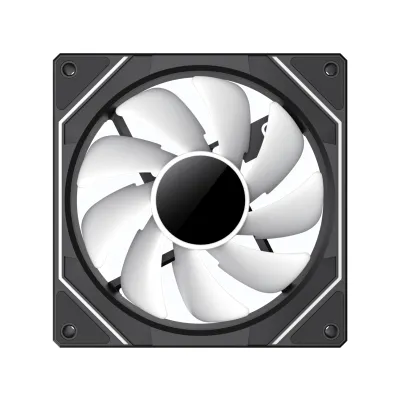 Вентилятор GameMax FN12A-S8I - мініатюра 9