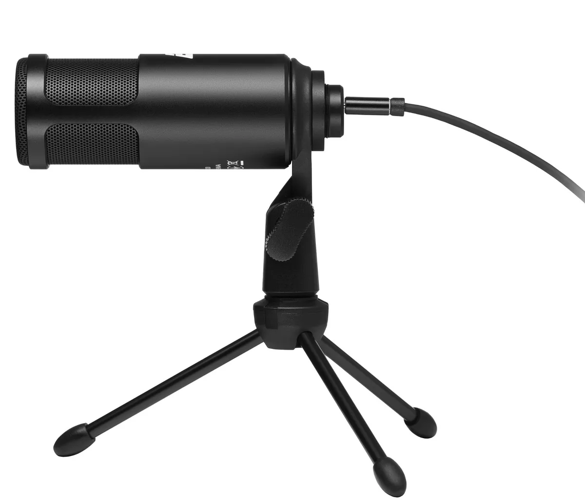 Мікрофон для ПК 2E MPC010 - мініатюра 3