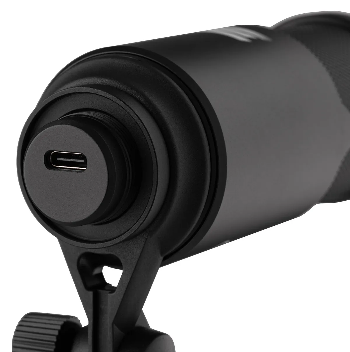 Мікрофон для ПК 2E MPC010 - мініатюра 5