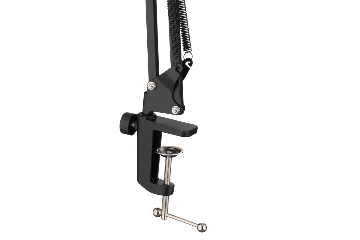 Мікрофон для ПК 2Е MPC021 Streaming - мініатюра 4