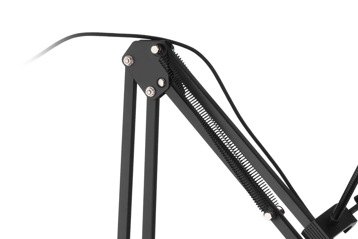 Мікрофон для ПК 2Е MPC021 Streaming - мініатюра 5