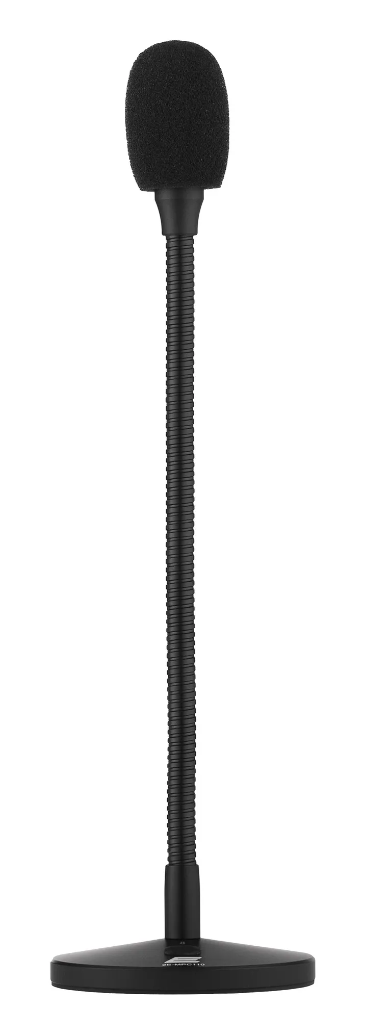 Мікрофон для ПК 2Е MPC110 - мініатюра 3