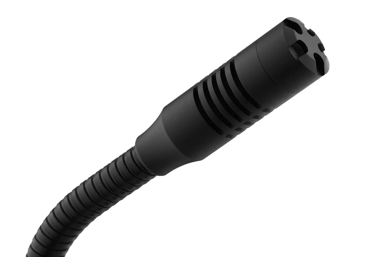 Мікрофон для ПК 2Е MPC110 - мініатюра 5