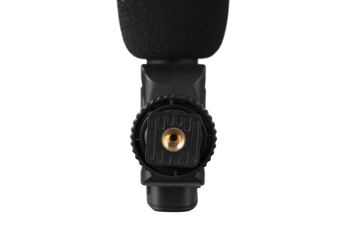 Мікрофон-гармата 2E MG020 Shoutgun Pro - мініатюра 13