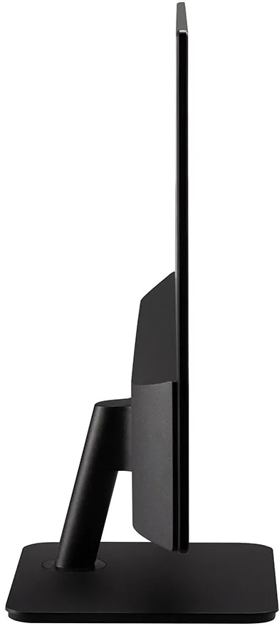 Монітор ViewSonic 24" VA2432-H IPS Black - мініатюра 10
