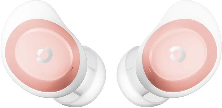 Bluetooth-гарнітура A4Tech B27 Baby Pink - мініатюра 6