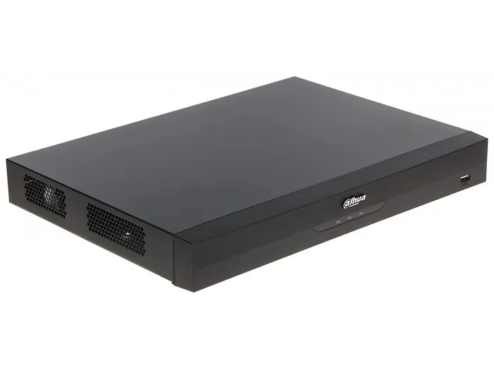 Відеореєстратор Dahua DH-XVR5216AN-I3 - зображення 1