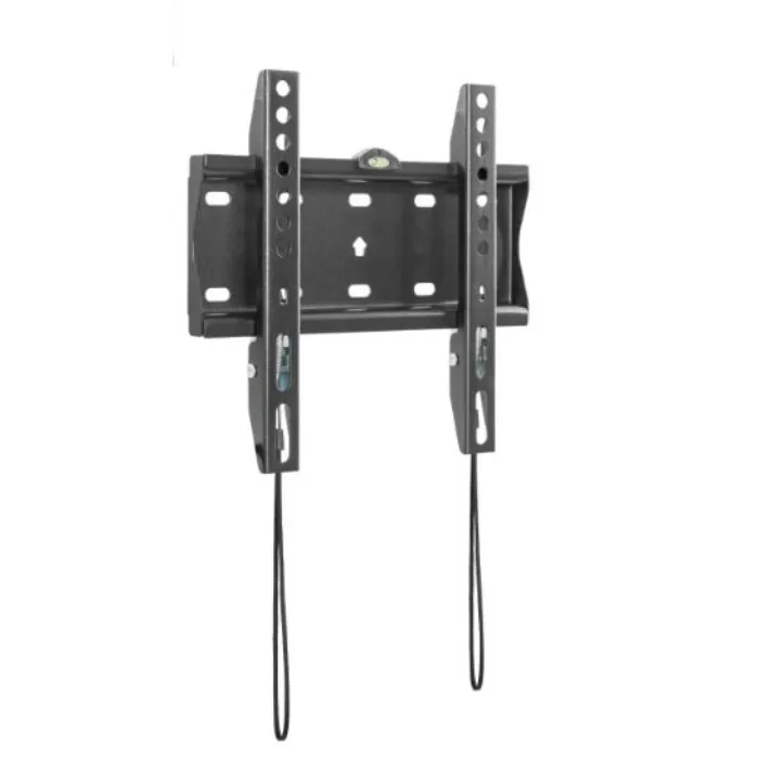 Кронштейн Gembird WM-42F-01 (VESA200х200) - мініатюра 3