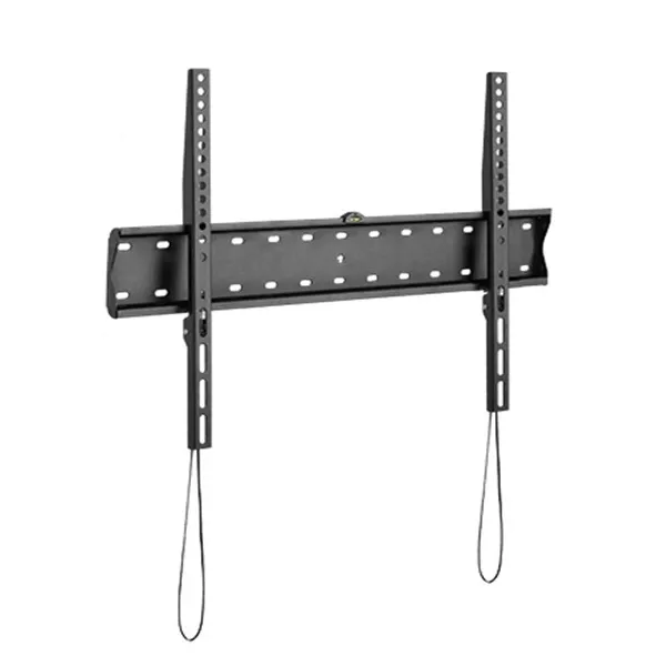 Кронштейн Gembird WM-70F-01 (VESA600х400) - мініатюра 4