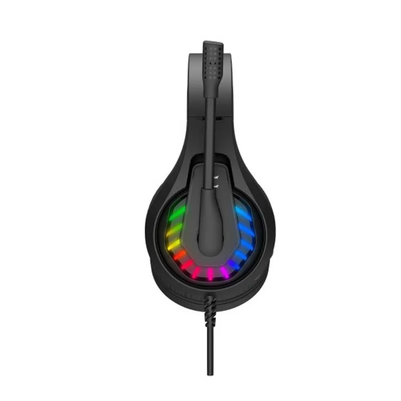 Гарнітура Bloody G230 Black - мініатюра 8