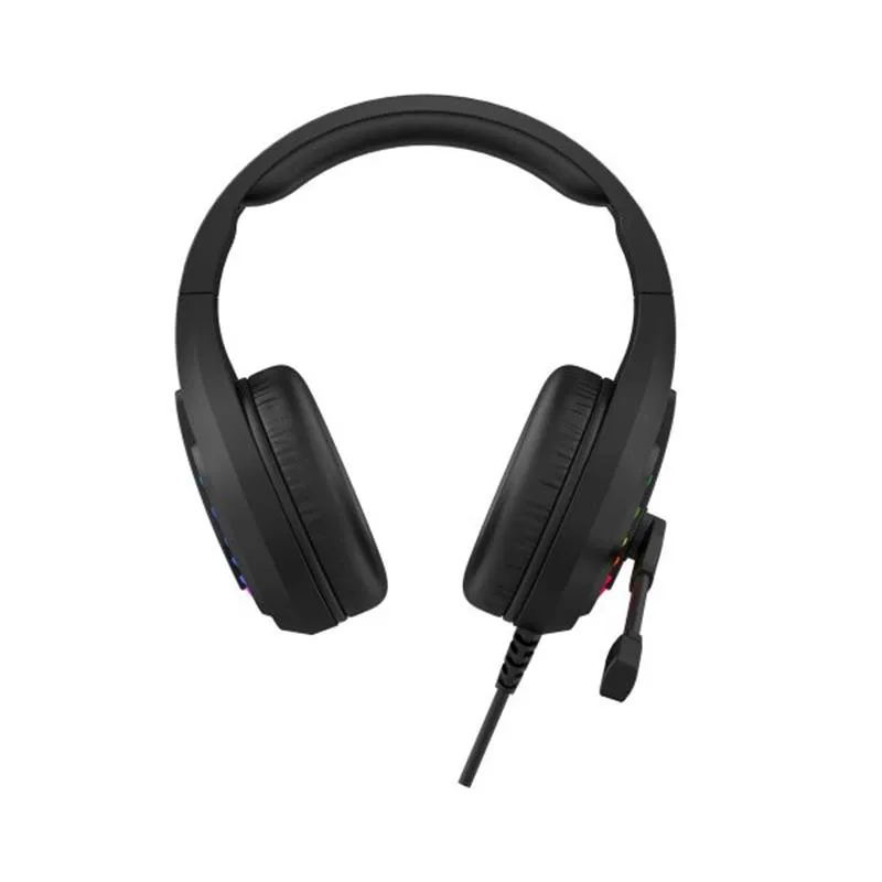 Гарнітура Bloody G230p Black - мініатюра 6
